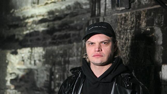 Wilson Gonzalez Ochsenknecht Serie erhält eine Fortsetzung.