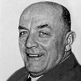 Otto Müller senior, der Firmengründer, starb 1961 bei einem Autounfall. Ab diesem Zeitpunkt übernahm Otto junior das Familiengeschäft.