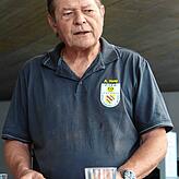 „Wir möchten die Sicherheit der Kleinen im Straßenverkehr fördern“ – Alfred Haag, Vorsitzender OSFG Hegau-Bodensee