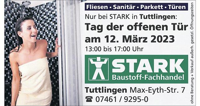 Bild 2: Tag der offenen Tür Industriegeb. Nord Tuttlingen: Bummeln im Industriegebiet