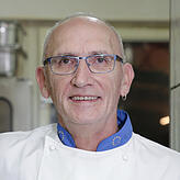 Von Karl-Heinz Backes
