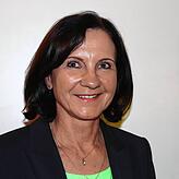 Ulrike Barth