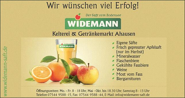 Bild 3: Neuer Lebensmittelautomat in Uhldingen Fischerei Knoblauch: Rund um die Uhr gibt es frische Lebensmittel