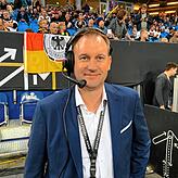 Dirk Gosse