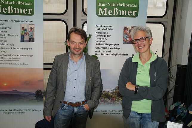Bild 17: Bilder vom 728. Schätzele-Markt: Automobil-, Gewerbe- und Landmaschinenausstellung