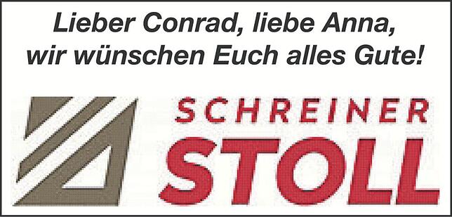 Bild 6: Ofenbau Geiger Grießen Generationenwechsel: Ein Betrieb mit langer Tradition