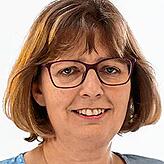 Henriette Fiedler