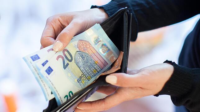 Erhalten Bürgergeld-Empfänger im Jahr 2023 Bonus-Zahlungen?