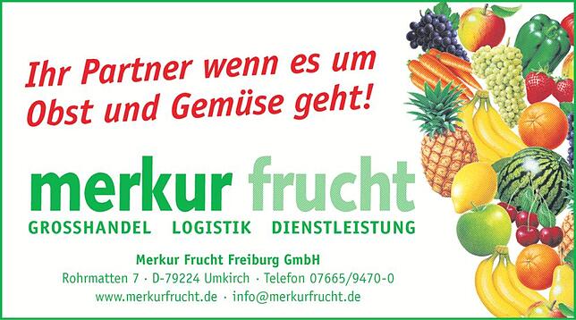 Bild 7: Geschäftsübernahme Früchte Bressan in Eggingen: Freuen sich auf die Neueröffnung