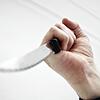 Was geschah kurz nach Mitternacht in Dogern: Bei einer Auseinandersetzung soll auch ein Messer zum Einsatz gekommen sein. (Symbolbild)
