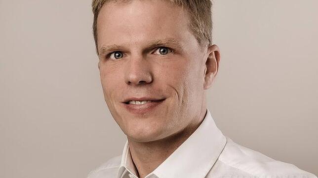 Ausgesprochen Wissenschaft 12. Mai 2015, 20 Uhr
Prof. Dr. Daniel Thym, Professor für Öffentliches Recht, Europarecht und Völkerrecht, ...