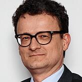 Uwe Achilles, SPD: &bdquo;Damit sich Bürgerinnen und Bürger mit geringen und mittleren Einkommen eine Mietwohnung in unserer Stadt ...