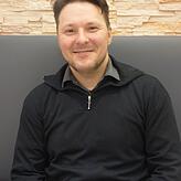 Carsten Jonas: &bdquo;Die Herangehensweise fördert nicht gerade das Vertrauen.&ldquo;