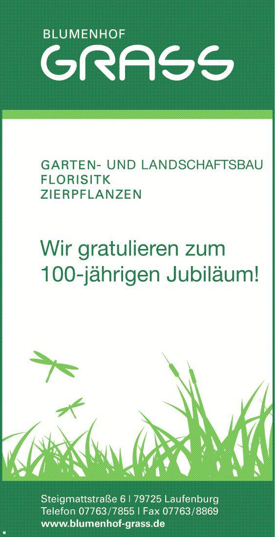 Bild 18: 100 Jahre Autohaus Schwander Laufenburg : Die Zeichen der Zeit erkannt
