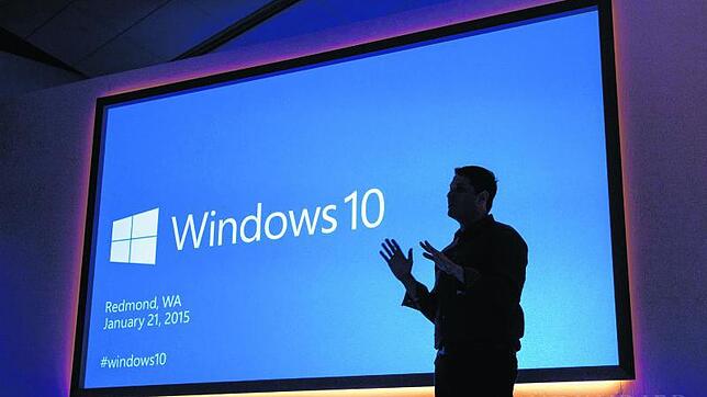 Die Frist für das kostenlose Update auf Windows 10 ist abgelaufen – eigentlich. Bild: dpa