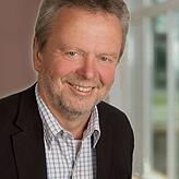 Frank van Veen, Unabhängige Bürgerliste