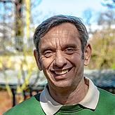 Thomas Kölpin ist Biologe und seit 2014 Direktor der Stuttgarter Wilhelma. Zuvor war er in gleicher Funktion am Thüringer Zoopark Erfurt ...