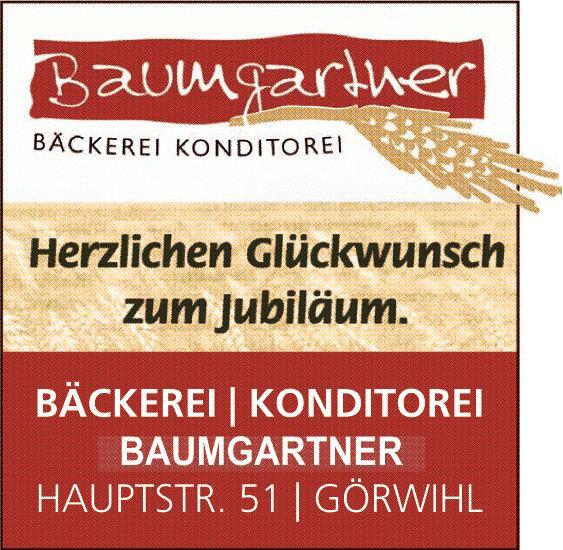 Bild 11: 20 Jahre Residenz Alpenblick in Herrischried-Niedergebisbach: Umfassende und fürsorgliche Altenpflege