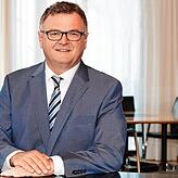 Für Oberbürgermeister Andreas Brand geht es nicht darum, die Förderung komplett aufzugeben, &bdquo;sondern mehr um die Frage, wie wir ...