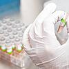 Neue Varianten des Coronavirus entstehen immer wieder. Die Folgen der jüngsten Subvariante von Omikron sind noch unklar.