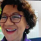 Dorothea Wehinger, Grünen-Abgeordnete: &bdquo;Derzeit ist alles, wirklich alles, noch vollständig offen.&ldquo;