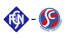 Bild : FC Neustadt kassiert 1:4-Heimniederlage gegen SC Konstanz-Wollmatingen
