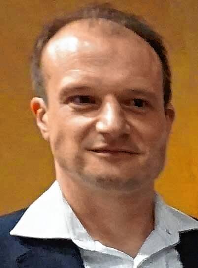 &bdquo;Ich wünsche mir, dass wir wieder ungezwungen, ohne die aktuelle Coronaverordnung im Hinterkopf zu haben, einander begegnen ...