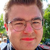 &bdquo;Vom Erfolg des Aktionstages anlässlich des 20-jährigen Bestehens der Jugendfeuerwehr waren wir echt überwältigt.&ldquo; Sven ...