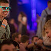 Bild :