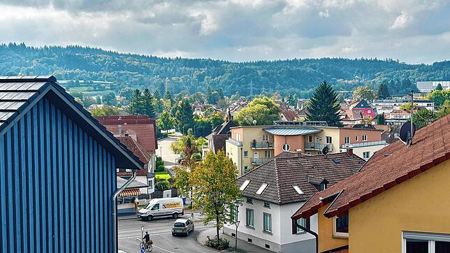 Bild 7: So schön ist der Herbst in Stockach: ein Fotospaziergang