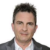 Markus Waibel&nbsp;(mex)Sportredakteur SeeTelefon: 07531/999-1242markus.waibel@suedkurier.de