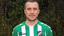 Michael Fink wird Interimstrainer beim SV Bermatingen.