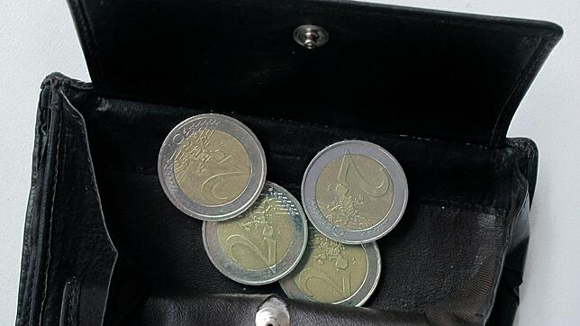 Haben Geringverdiener mehr Geld als Bürgergeld-Empfänger zur Verfügung? Eine Rechnung des ifo-Instituts legt dies nahe.