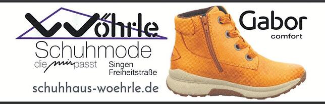 Bild 12: Singener Weihnachtsgewinnspiel "Rubbellos": Jetzt schnell noch mitmachen