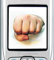 vsx_handy_frei.jpg vsx_handy_frei.jpg