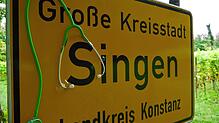 Damit es mittelfristig nicht zu einem Mangel an Hausärzten in Singen kommt, gründet die Stadt ein eigenes Medizinisches ...