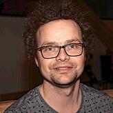 Thomas Held (37) Lausheim.