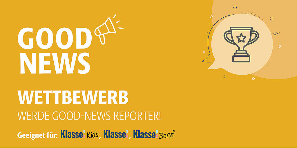 Bild : Zusammenhalt, Mut und Einsatz
