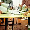 Bald wird wieder gewählt (Archivbild): Am 9. Juni werden die Bürger von Waldshut-Tiengen über die künftige Besetzung des Gemeinderats ...