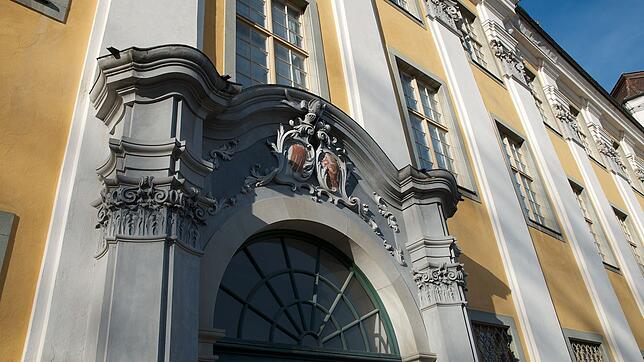 Gegen fünf Angeklagte wurde vor dem Amtsgericht Tettnang wegen schwerer Körperverletzung verhandelt. Drei Männer wurden verurteilt.