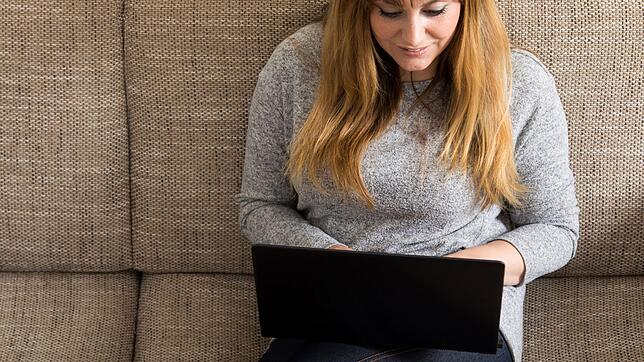 Der Filehosting-Anbieter WeTransfer ist eine feste Größe bei den Cloud-Diensten für virtuellen Datentransfer.