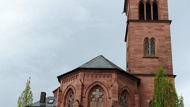 Drei Vertreter der bisherigen Kirchengemeinde Laufenburg-Albbruck werden in den Pfarreirat gewählt. Foto: Peter Meister