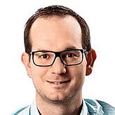Simon Pfluger (CDU): &bdquo;Wir sind an den Vertrag gebunden. Es gibt kein Kündigungsrecht. Aber als Gemeinderat sollten wir ...