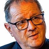 OB Jürgen Roth