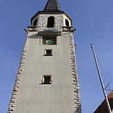 Bild 2: Essen, reden, lieben: Die Vesperkirche in Singen ist ein Volltreffer