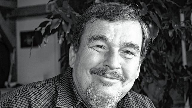 Der Psychologe Georg Lind ist im Alter von 74 Jahren gestorben.