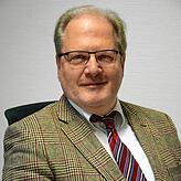 &bdquo;20 Akutpatienten können wir aufnehmen&ldquo; &ndash; Peter Mast, Geschäftsführer Rehaklinik Bad Säckingen