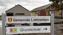 Die Gemeinde Lottstetten freut sich über deutlich höhere Einnahmen als für den Haushalt erwartet. Foto: Ralf Göhrig
