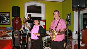 Dass die Musiknacht „Beats in Town“ am Samstag, 27. September, nicht stattfindet, schadet dem Image der Stadt Pfullendorf.