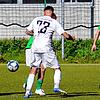 Bild :